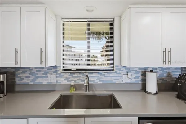 $395,000 | 3500 South Ocean Shore Boulevard, Unit 204, Flagler Beach, FL 32136