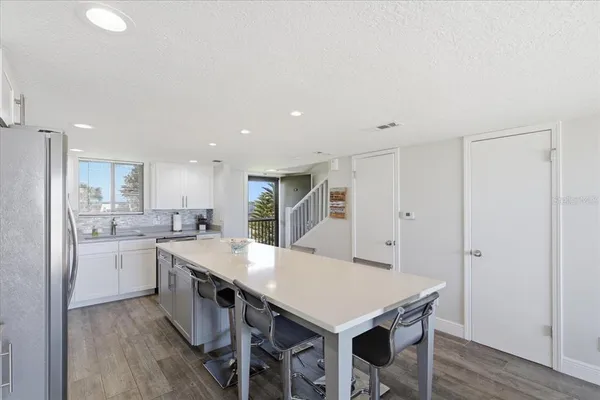 $395,000 | 3500 South Ocean Shore Boulevard, Unit 204, Flagler Beach, FL 32136