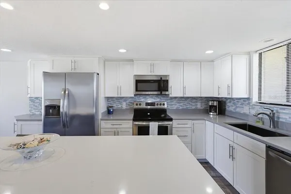 $395,000 | 3500 South Ocean Shore Boulevard, Unit 204, Flagler Beach, FL 32136