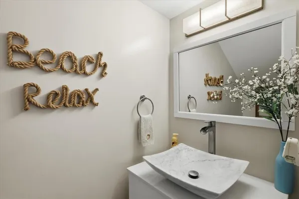 $395,000 | 3500 South Ocean Shore Boulevard, Unit 204, Flagler Beach, FL 32136