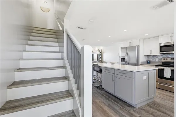 $395,000 | 3500 South Ocean Shore Boulevard, Unit 204, Flagler Beach, FL 32136