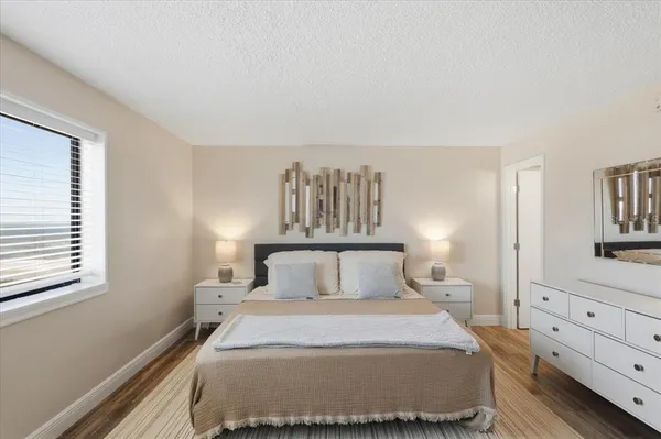 $395,000 | 3500 South Ocean Shore Boulevard, Unit 204, Flagler Beach, FL 32136