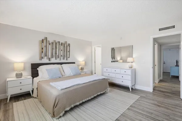 $395,000 | 3500 South Ocean Shore Boulevard, Unit 204, Flagler Beach, FL 32136