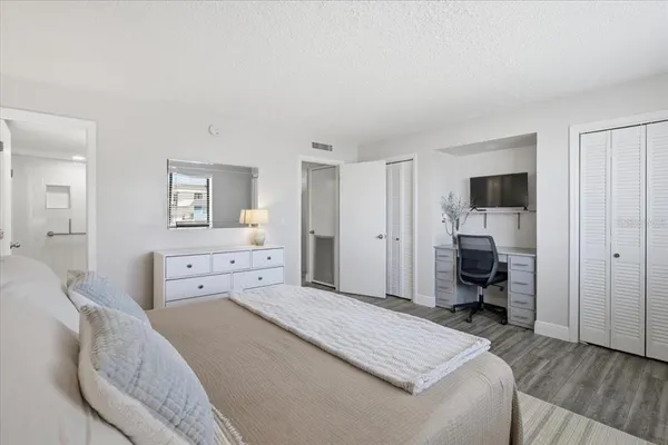 $395,000 | 3500 South Ocean Shore Boulevard, Unit 204, Flagler Beach, FL 32136