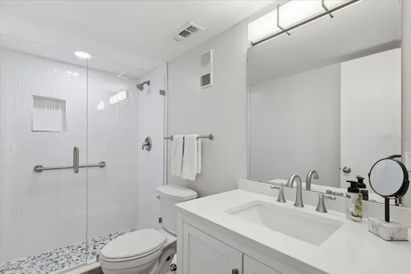 $395,000 | 3500 South Ocean Shore Boulevard, Unit 204, Flagler Beach, FL 32136