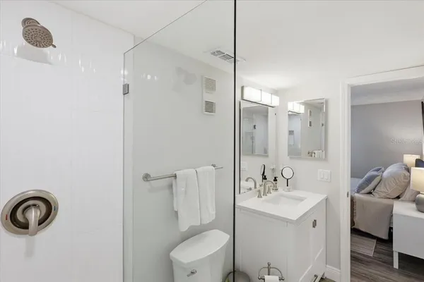 $395,000 | 3500 South Ocean Shore Boulevard, Unit 204, Flagler Beach, FL 32136