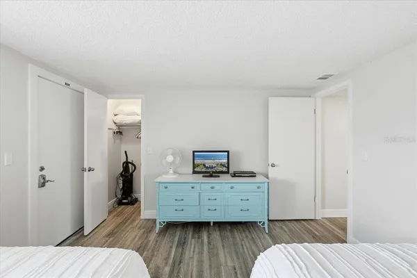 $395,000 | 3500 South Ocean Shore Boulevard, Unit 204, Flagler Beach, FL 32136