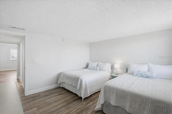 $395,000 | 3500 South Ocean Shore Boulevard, Unit 204, Flagler Beach, FL 32136