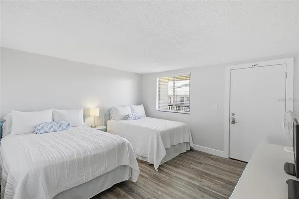 $395,000 | 3500 South Ocean Shore Boulevard, Unit 204, Flagler Beach, FL 32136