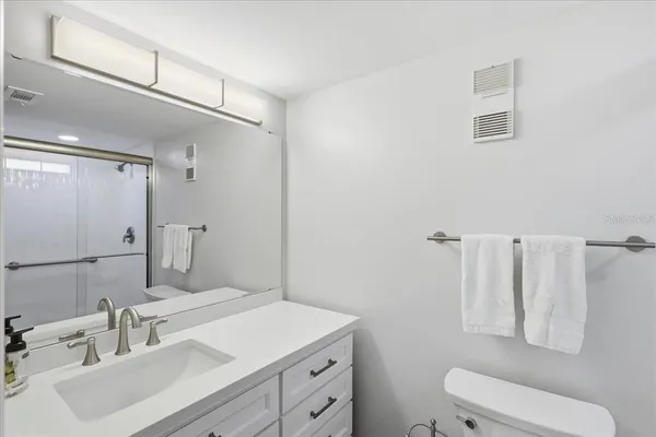 $395,000 | 3500 South Ocean Shore Boulevard, Unit 204, Flagler Beach, FL 32136