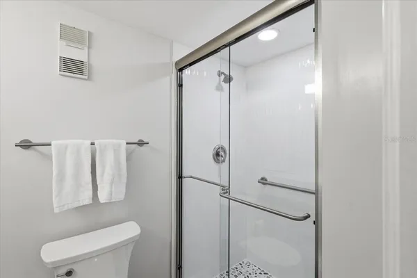 $395,000 | 3500 South Ocean Shore Boulevard, Unit 204, Flagler Beach, FL 32136