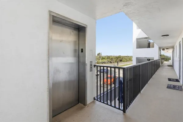$395,000 | 3500 South Ocean Shore Boulevard, Unit 204, Flagler Beach, FL 32136