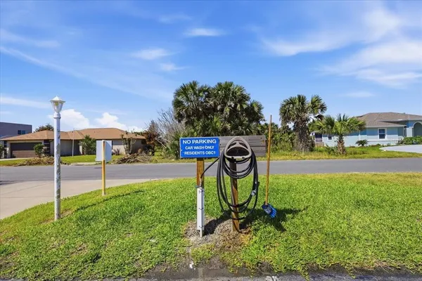 $395,000 | 3500 South Ocean Shore Boulevard, Unit 204, Flagler Beach, FL 32136