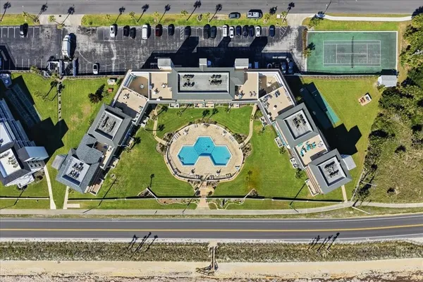 $395,000 | 3500 South Ocean Shore Boulevard, Unit 204, Flagler Beach, FL 32136