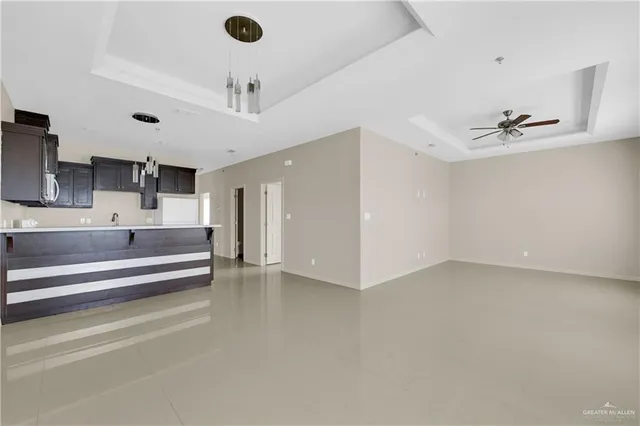 $600,000 | 3005 South K Center Street, McAllen, TX 78503