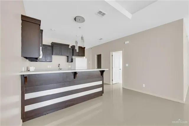 $600,000 | 3005 South K Center Street, McAllen, TX 78503