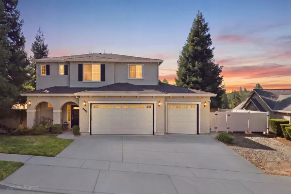 $569,900 | 3713 Mario Avenue, Redding, CA 96001