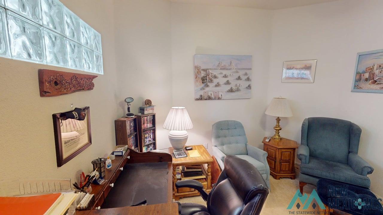 8530 Capitol Dome Road Southeast Deming, NM 88030 - Photo 26 of 56 Gallery Image 26