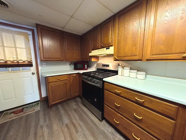 $154,900 | 8654 Cady Road, Jackson, MI 49201