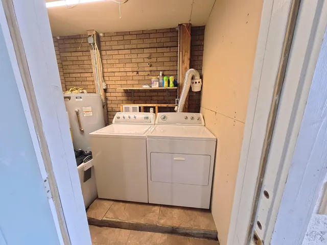 $154,900 | 8654 Cady Road, Jackson, MI 49201