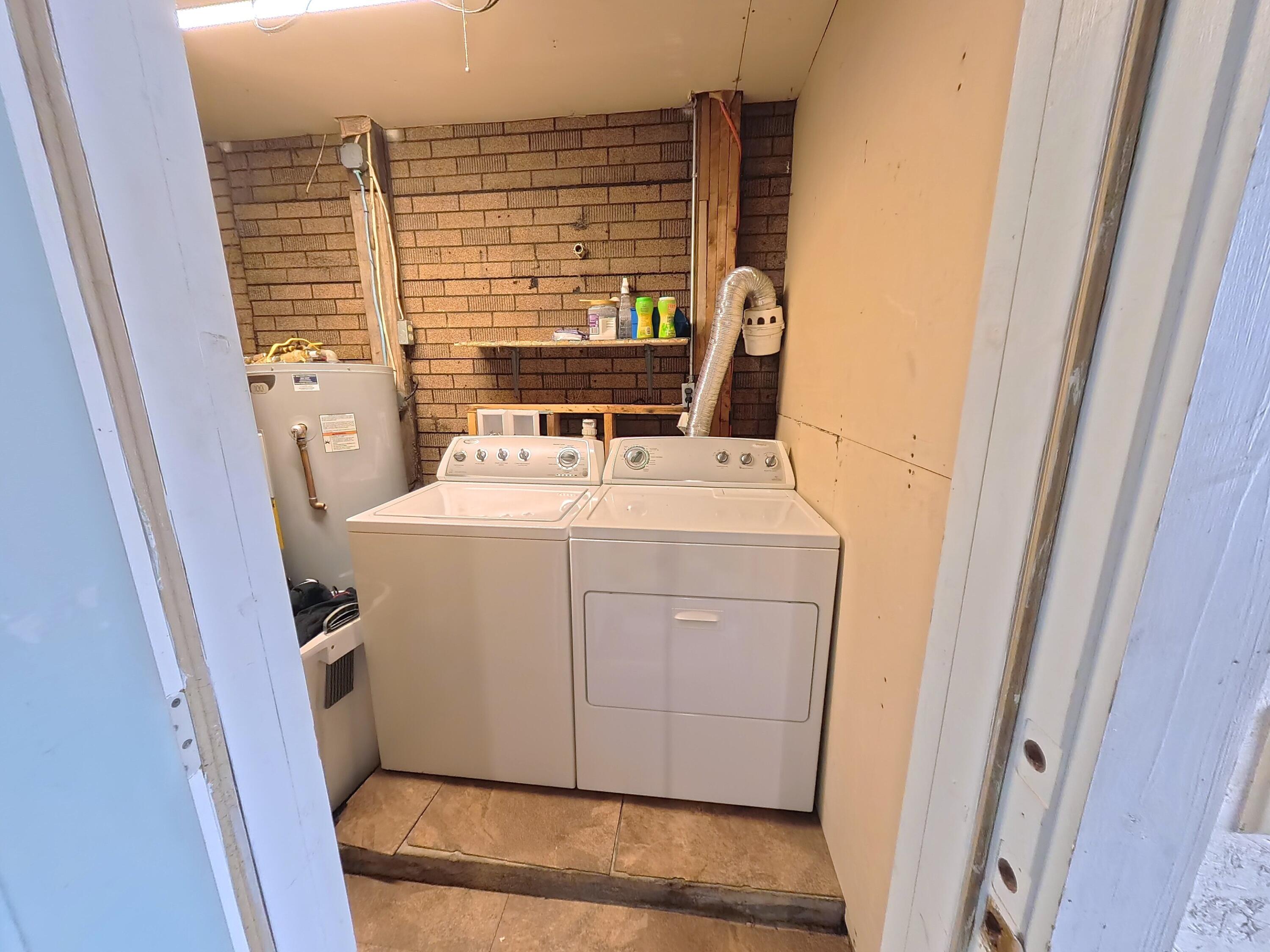 8654 Cady Road Jackson, MI 49201 - Photo 14 of 33 14