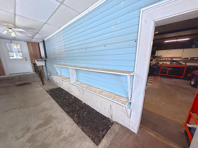 $154,900 | 8654 Cady Road, Jackson, MI 49201