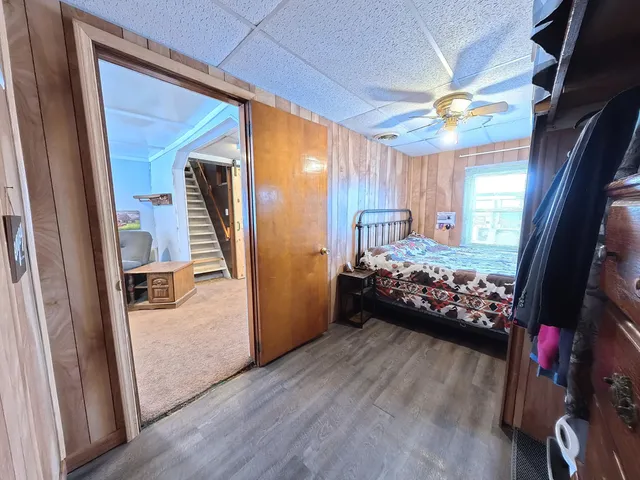 $154,900 | 8654 Cady Road, Jackson, MI 49201