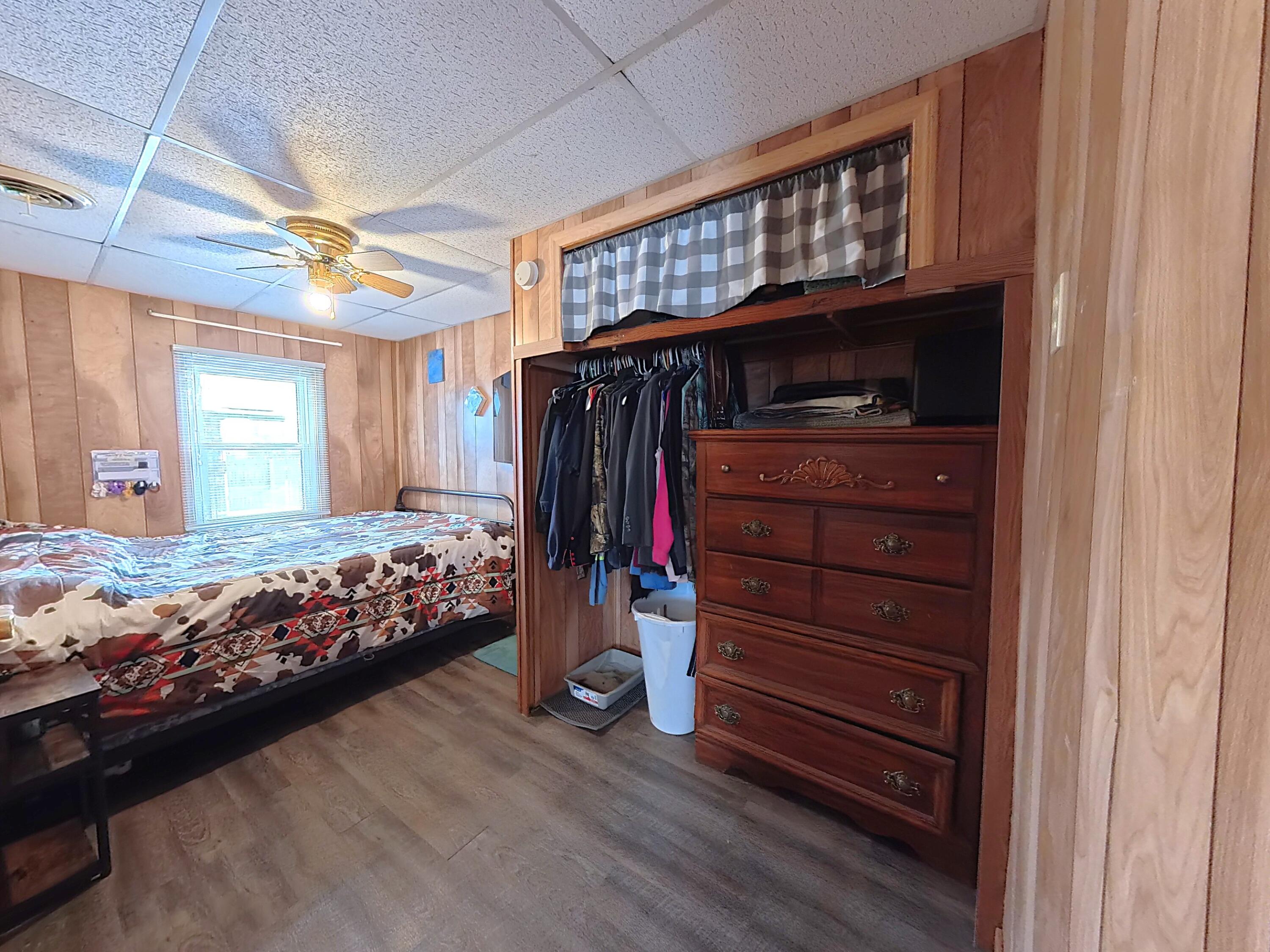 8654 Cady Road Jackson, MI 49201 - Photo 17 of 33 17