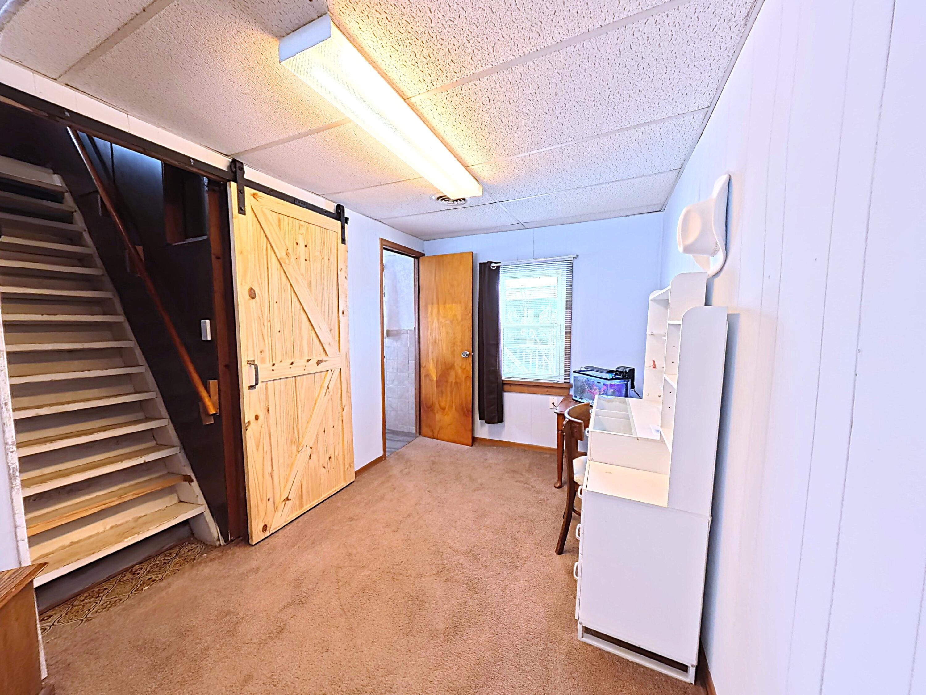 8654 Cady Road Jackson, MI 49201 - Photo 20 of 33 20