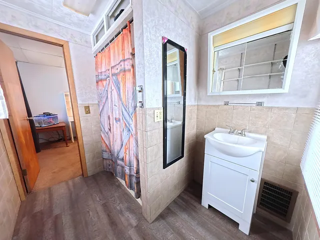 $154,900 | 8654 Cady Road, Jackson, MI 49201