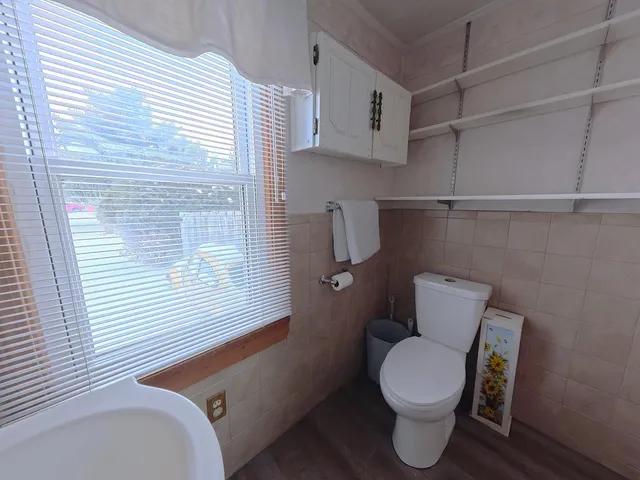 $154,900 | 8654 Cady Road, Jackson, MI 49201