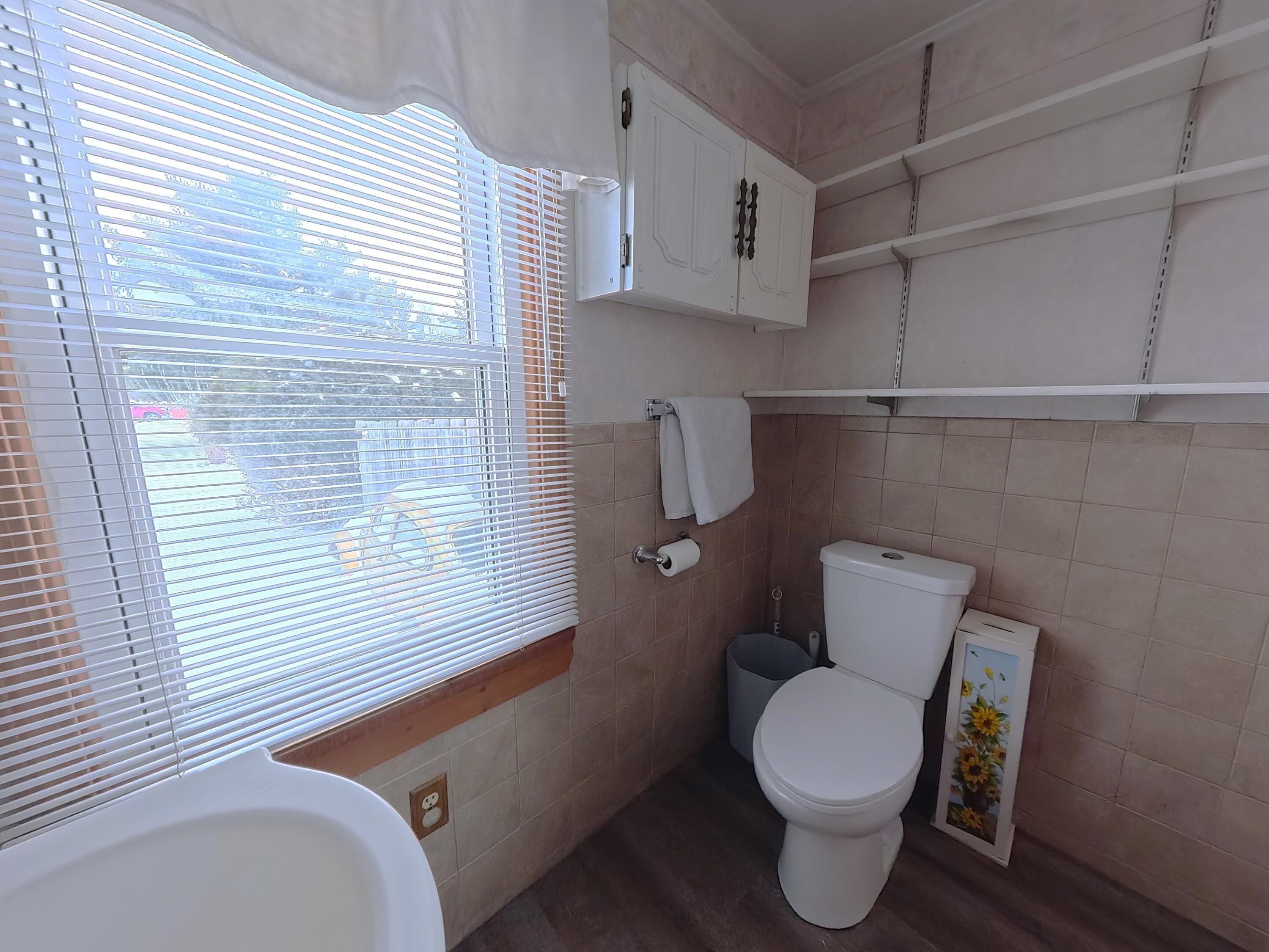 8654 Cady Road Jackson, MI 49201 - Photo 22 of 33 22