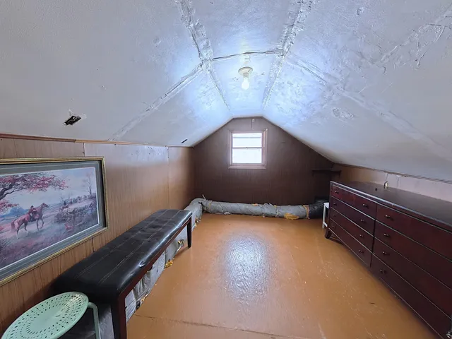 $154,900 | 8654 Cady Road, Jackson, MI 49201