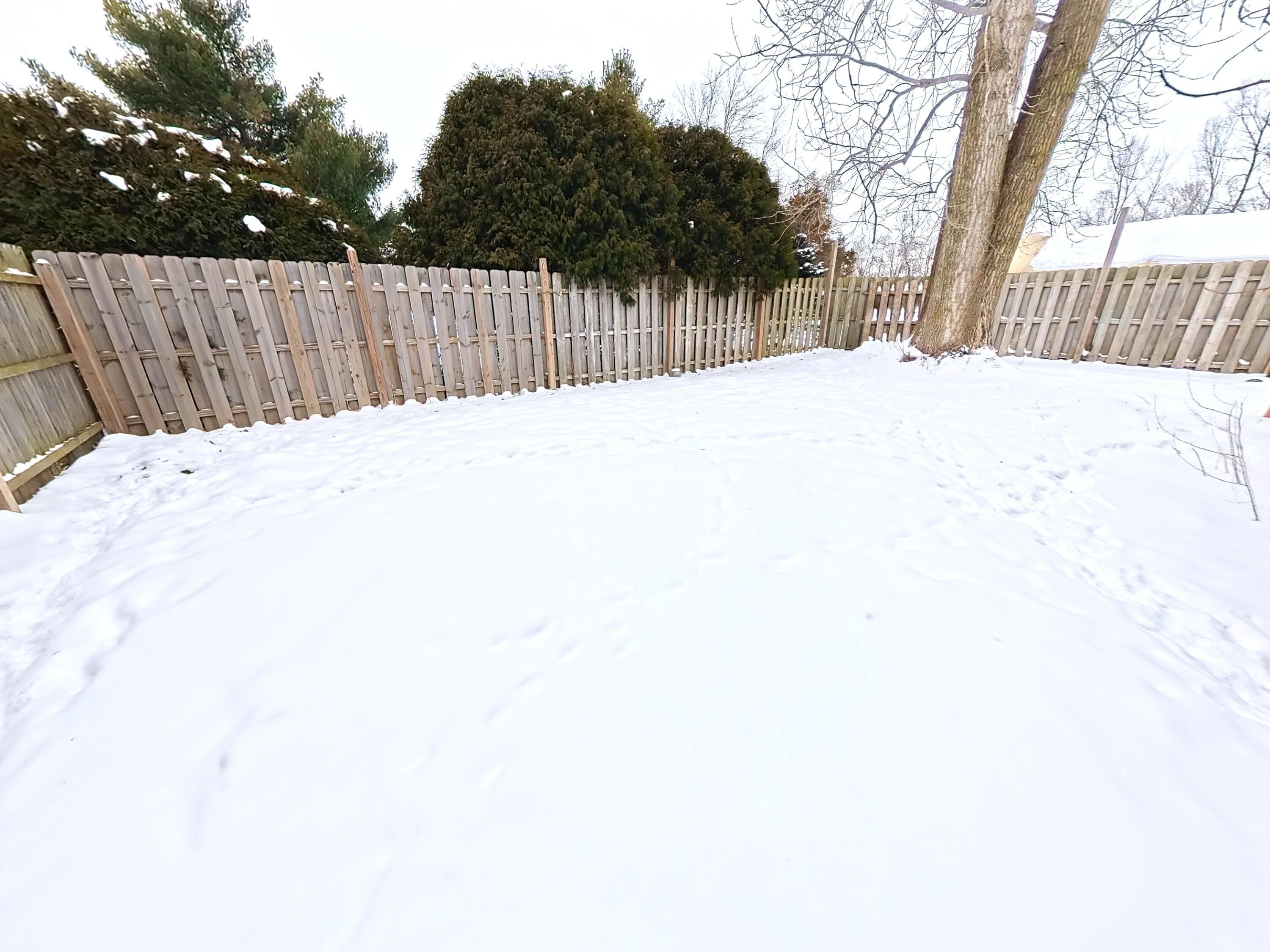 8654 Cady Road Jackson, MI 49201 - Photo 30 of 33 30