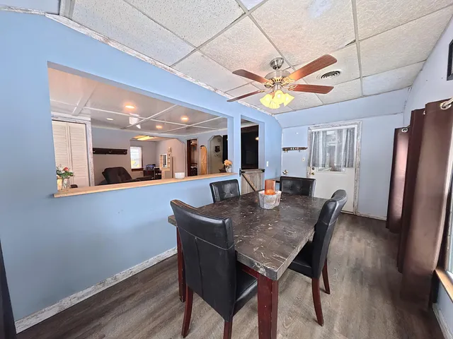 $154,900 | 8654 Cady Road, Jackson, MI 49201