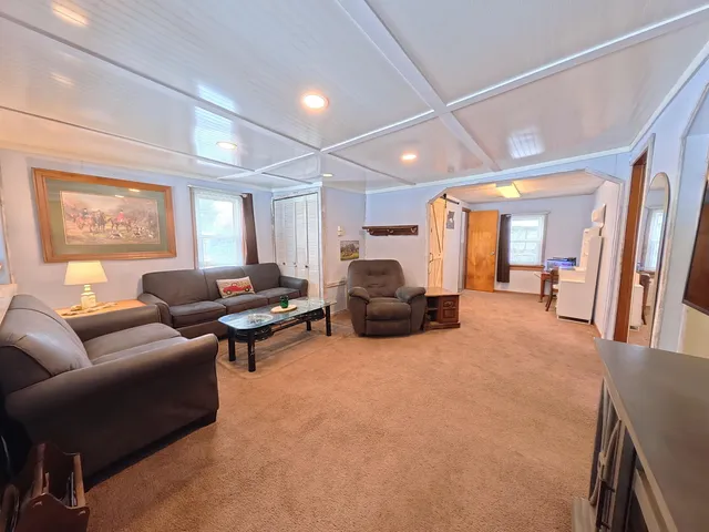 $154,900 | 8654 Cady Road, Jackson, MI 49201