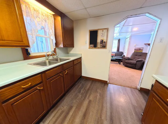 $154,900 | 8654 Cady Road, Jackson, MI 49201