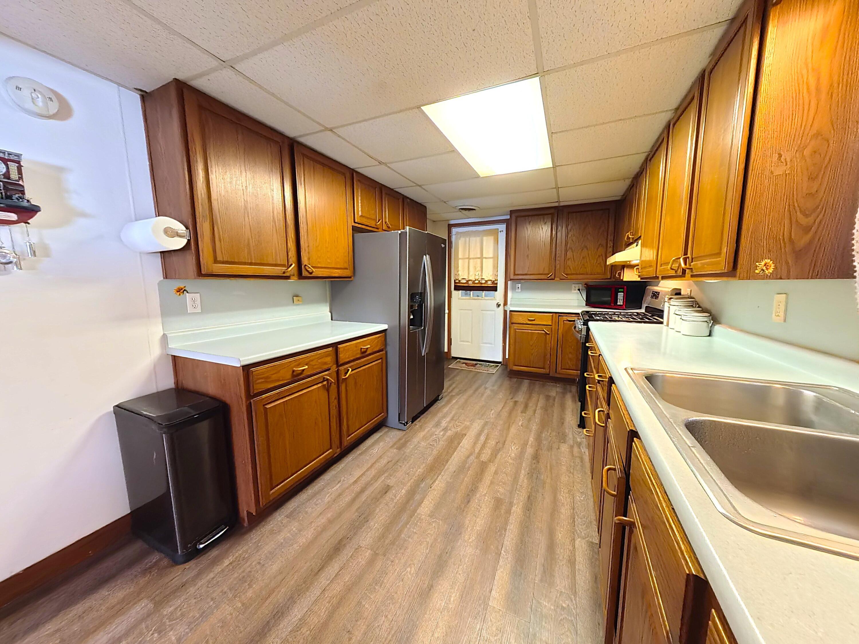 8654 Cady Road Jackson, MI 49201 - Photo 10 of 33 10