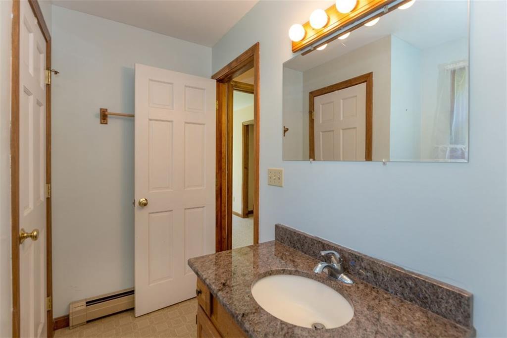 136 Hacker Road Brunswick, ME 04011 - Photo 14 of 35 Photo