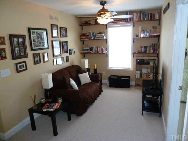 10612 Longholme Way Raleigh, NC 27614 - Photo 12 of 25 Photo 12
