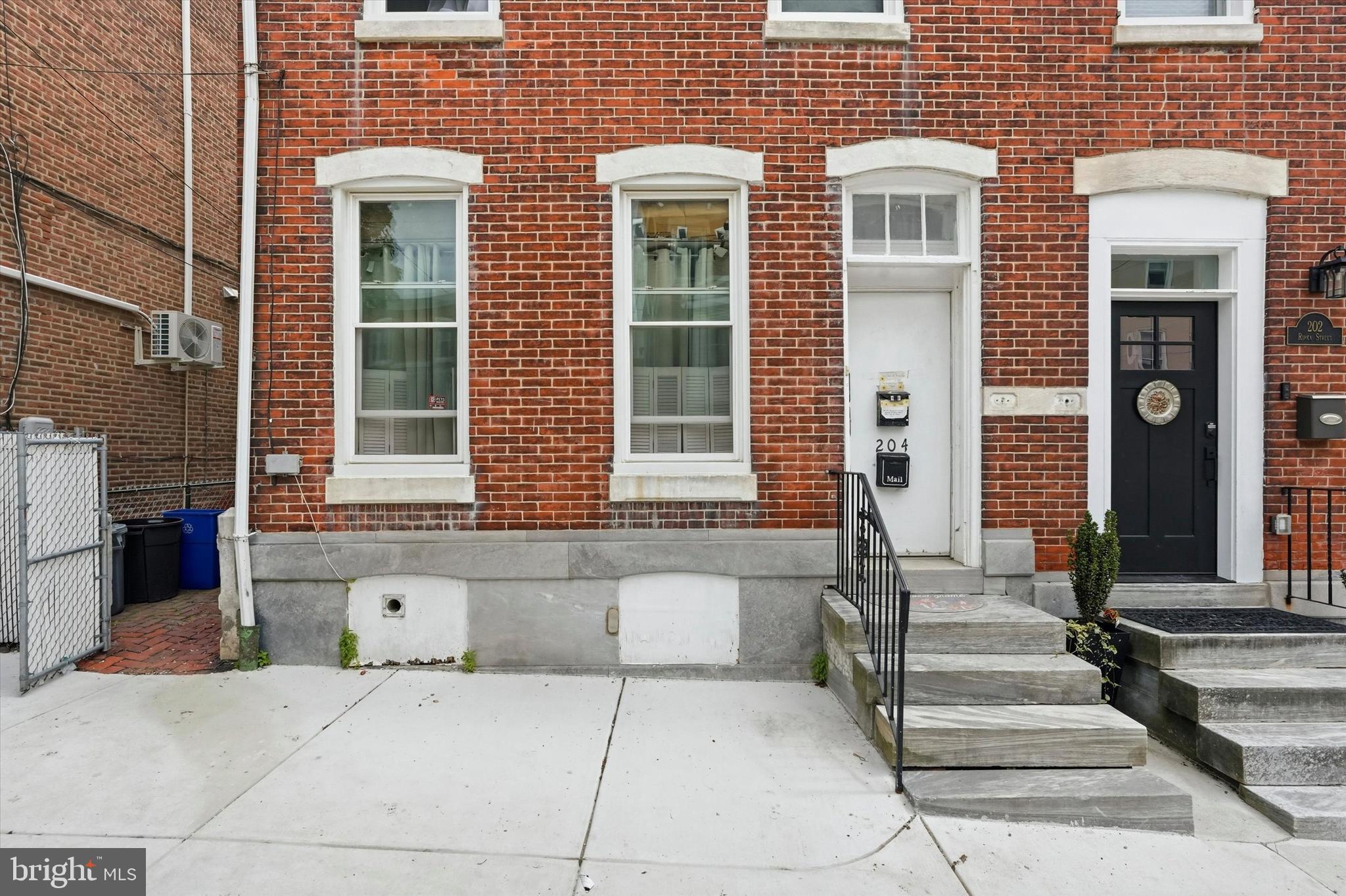 204 Ripka Street, Unit 2 Philadelphia, PA 19127 - Photo 18 of 19
