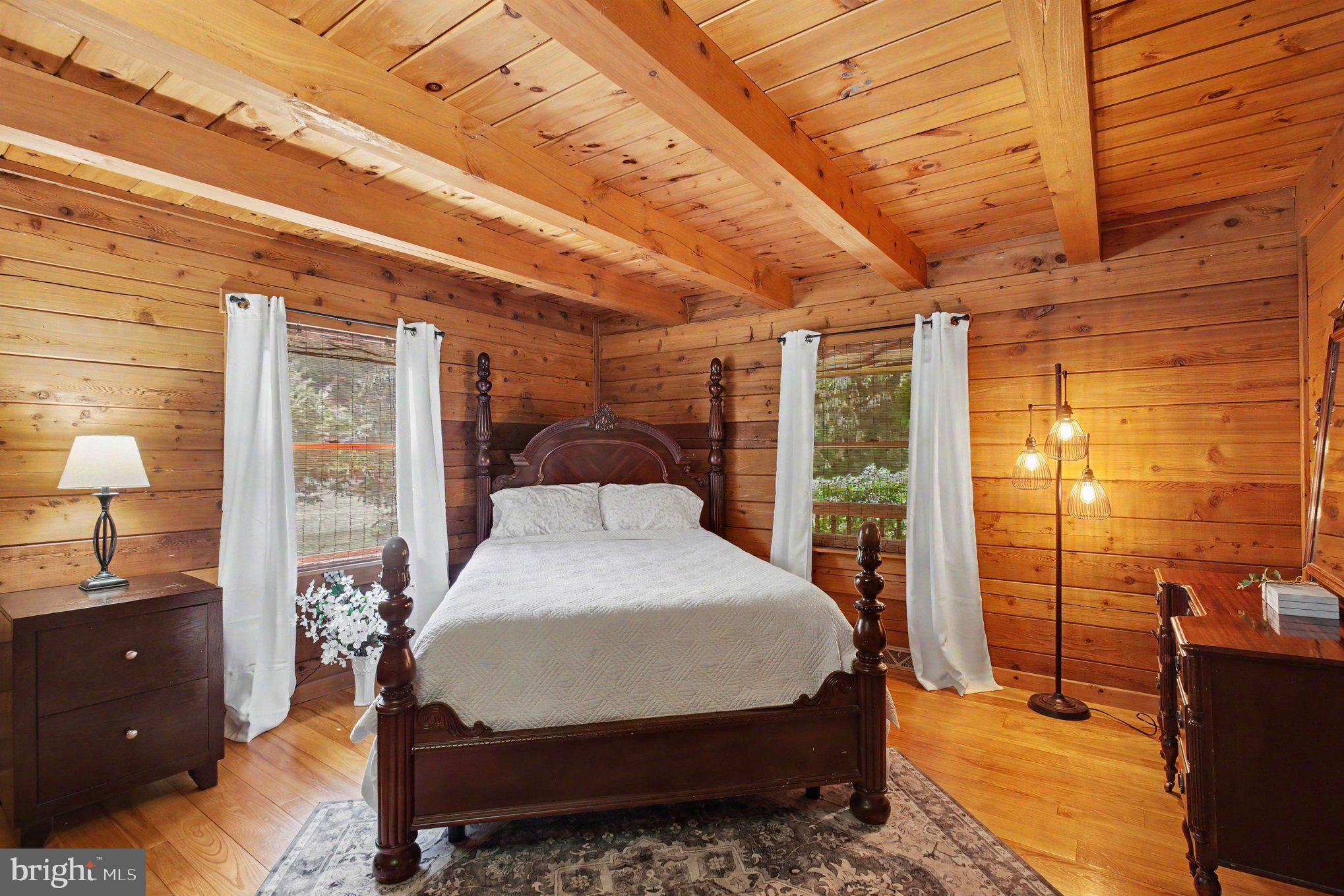 1353 Mill Road Elizabethtown, PA 17022 - Photo 14 of 36 Gallery Image 14