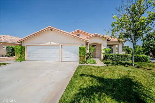 $649,000 | 2089 East Duron Street, Colton, CA 92324