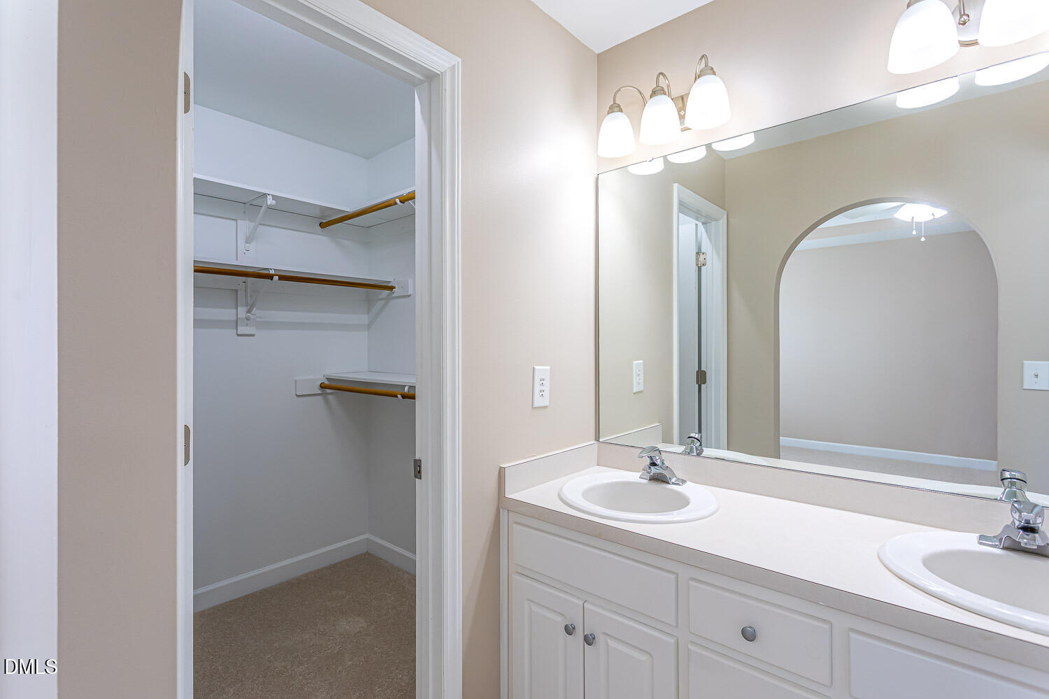 34 Blue Pond Road Clayton, NC 27520 - Photo 28 of 64 gordon-34-blue-pond-28