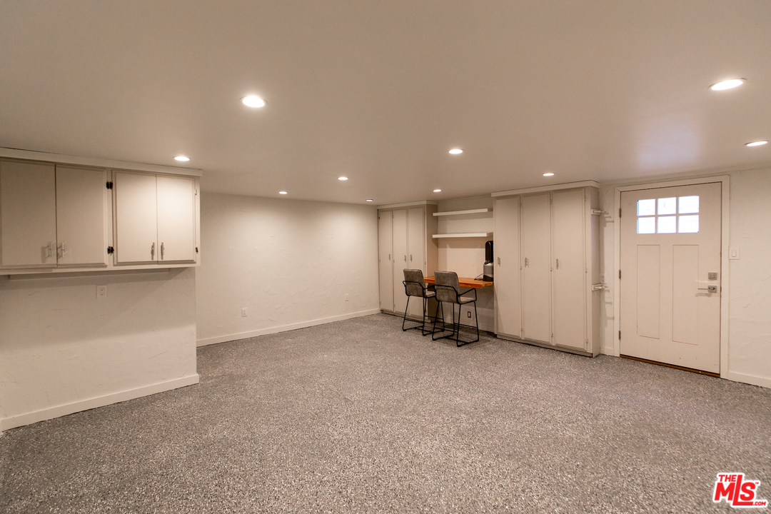 7520 Earldom Avenue Playa del Rey, CA 90293 - Photo 26 of 28 Gallery Image 26