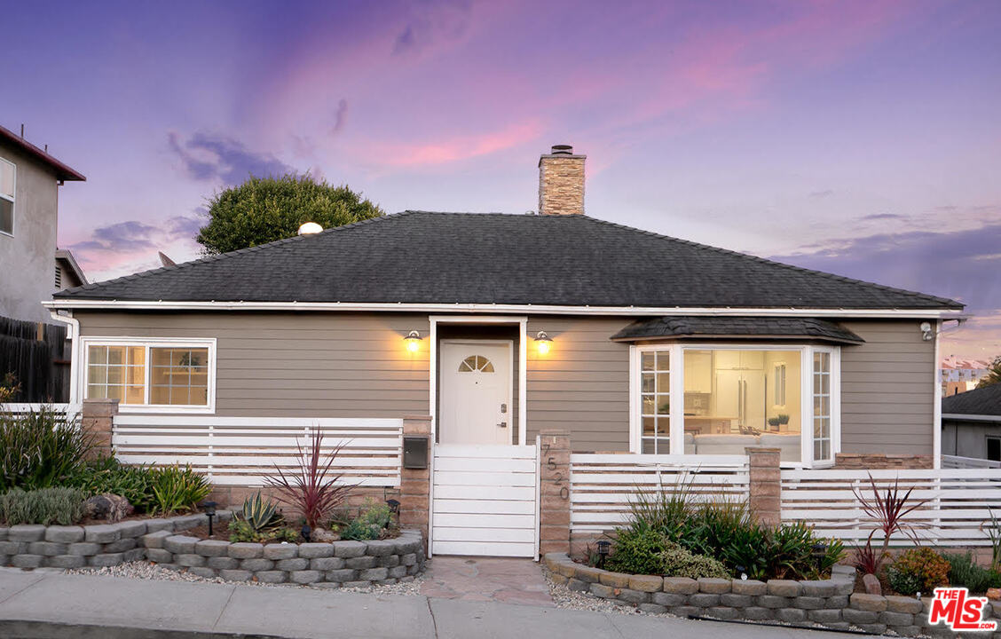 7520 Earldom Avenue Playa del Rey, CA 90293 - Photo 28 of 28 Gallery Image 28