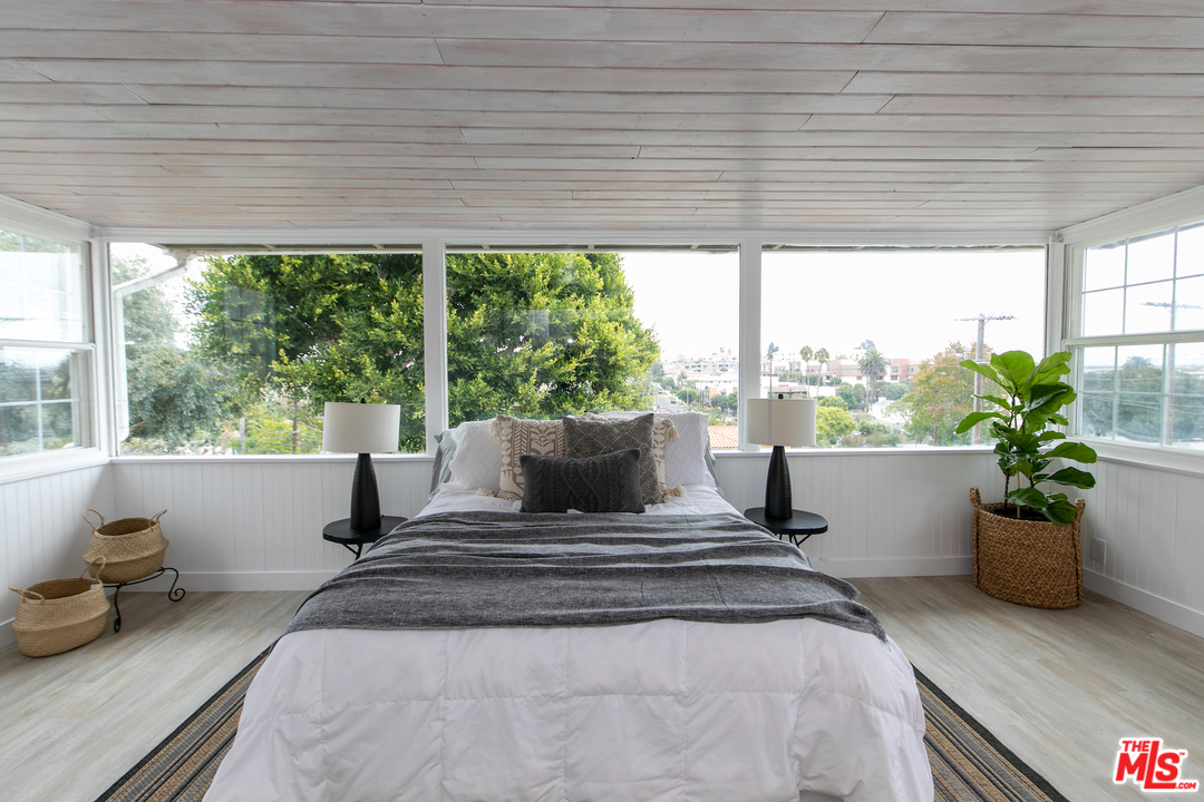 7520 Earldom Avenue Playa del Rey, CA 90293 - Photo 9 of 28 Gallery Image 9
