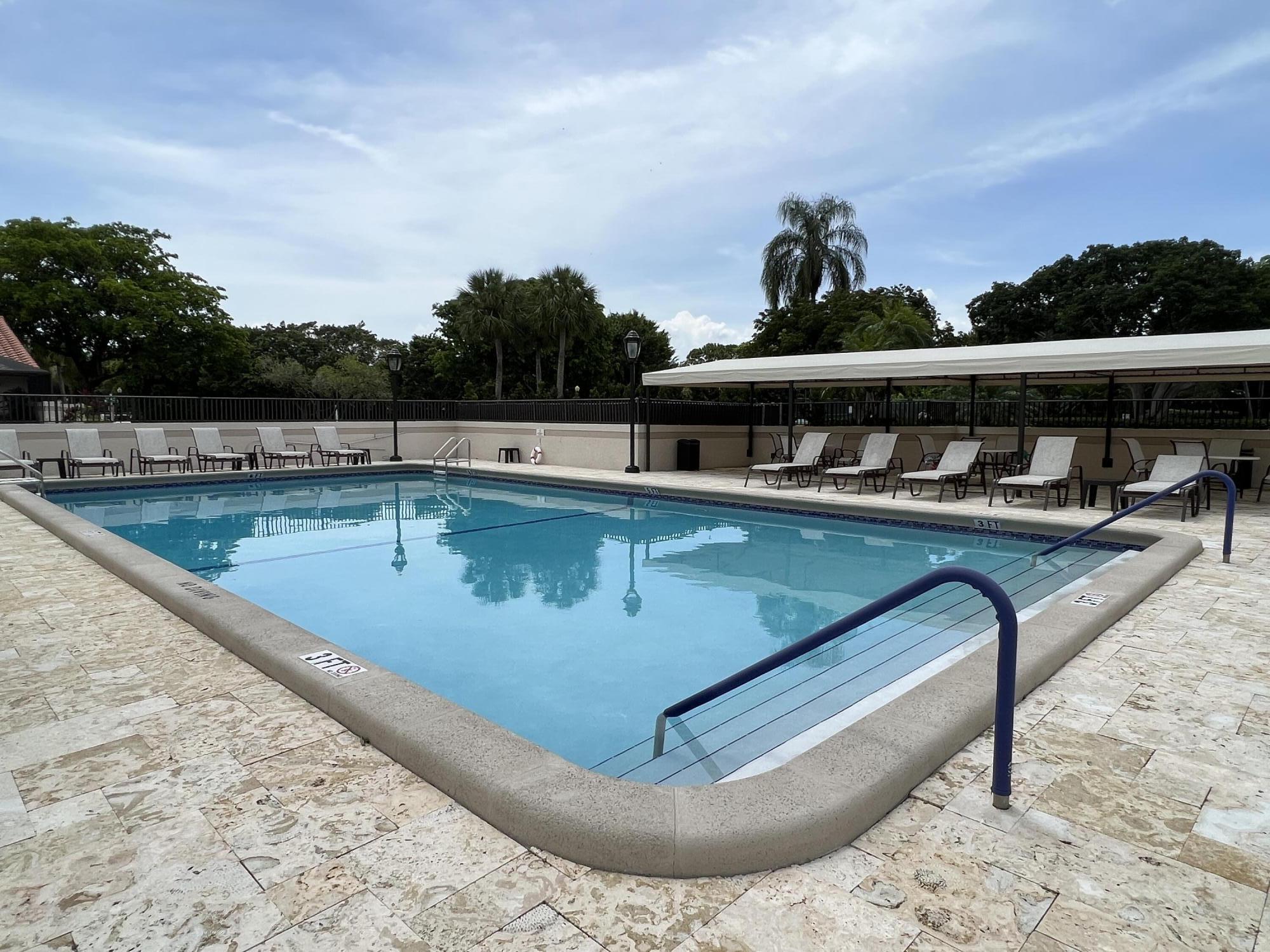 19891 Oslo Court Boca Raton, FL 33434 - Photo 78 of 90 Brentwood of Boca