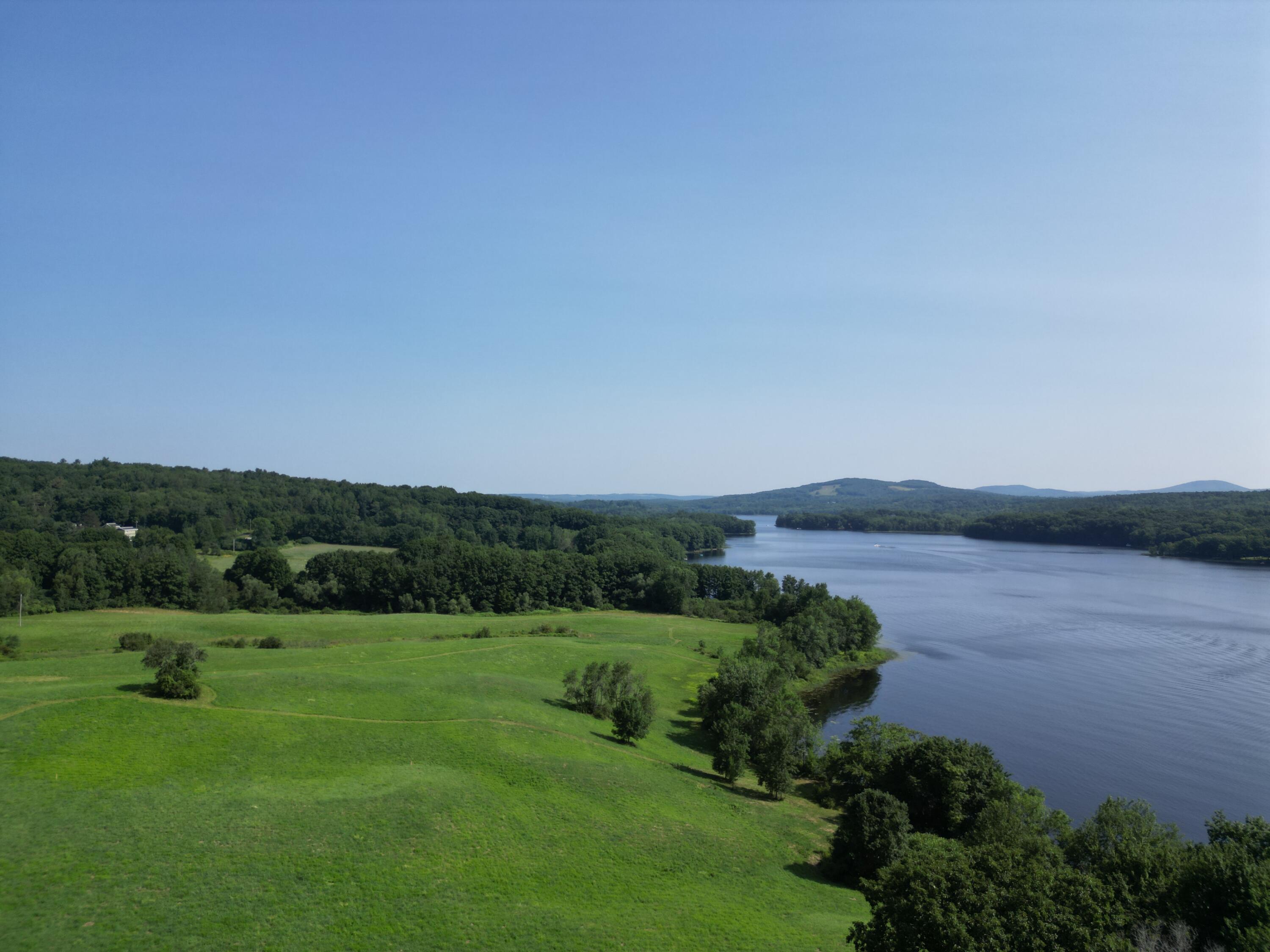 Lot # Western Warren, ME 04864 - Photo 18 of 20 DJI_0494