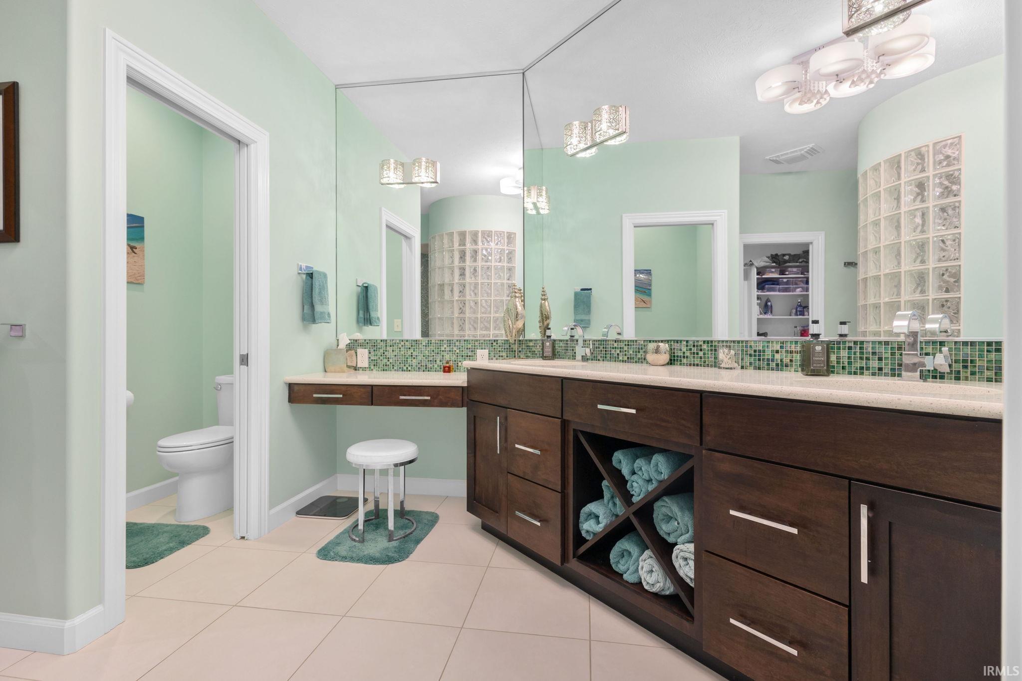 51607 Meadow Pointe Granger, IN 46530 - Photo 23 of 50